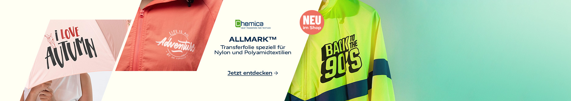 Chemica ALLMARK