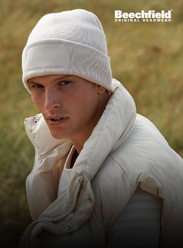 Viele neue Farben verfügbar.