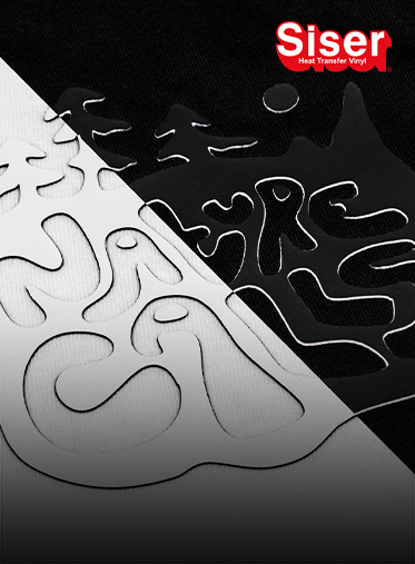 Der Klassiker mit faszinierendem 3D Effekt.