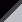 BLDGRELGRE - black/dark grey/light grey