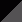 BLMEDGRE - black melange/dark grey