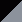 BLGREHE - black/grey heather