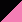 BLPI - black/pink