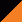 BLOR - black/orange