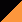 BLNOR - black/neon orange