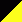BLK/YEL - black/yellow