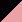 Schwarz/Pink