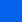 SAP - sapphire blue