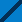 BRBLUNYBRBLU - bright blue/navy/bright blue