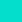 T - turquoise