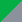 FEGRGREHE - fern green/grey heather