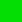 NGR - neon green