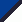 NABLUNYWH - nautic blue/navy/white