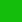 KEL - kelly green