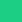EME - emerald