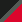 BLCBLRD - black/carbon/light red