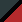 CBMEBLRD - carbon melange/black/red