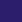 081C - purple