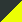 XW - graphite/sun yellow