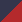 NYRD - navy/red