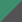 GRMEDGRE - green melange/dark grey