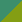 GRACYE - green/acid yellow