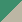 GRBE - green/beige