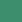 GRME - green melange