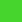 331 - Fluo Green