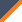 CBORWH - carbon/orange/white
