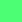 IRGR - irish green
