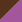 BRMPUPU - brown melange/purple/purple