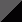 DGREMEBL - dark grey melange/black