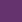 V - violett