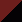 DRDBLM - dark red/black melange