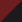DRDAN - dark red/anthracite