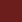 DRDME - dark red melange