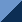 LBLUNY - light blue/navy