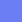 4775 - Reflex Blue