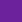 428 - Lavendel