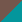 BRTU - brown/turquoise