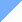 GLABLUWH - glacier blue/white