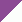 PUWH - purple/white