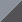 GREHEDGRE - grey heather/dark grey