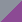 GREHEPU - grey heather/purple