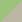 LIMBE - lime green/beige