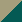 BEDGR - beige/dark green