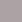 349 - deep grey melange