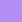LAV - lavender