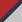 RDNYLGRE - red/navy/light grey